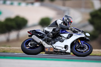 motorbikes;no-limits;october-2019;peter-wileman-photography;portimao;portugal;trackday-digital-images